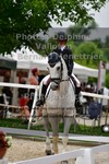 ref. photo 3225030