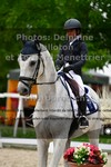 ref. photo 3225031