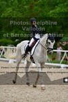 ref. photo 3225032