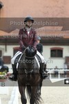 ref. photo 3225035