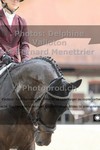 ref. photo 3225037