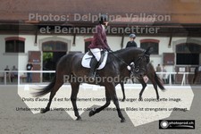 ref. photo 3225041