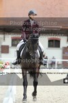 ref. photo 3225043