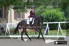 ref. photo 3225046