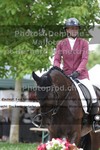 ref. photo 3225050