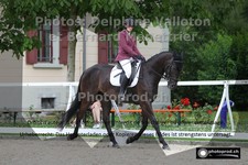 ref. photo 3225053
