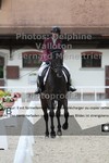 ref. photo 3225056