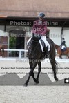 ref. photo 3225058