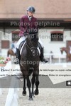 ref. photo 3225059