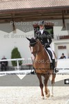 ref. photo 3225061