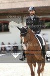 ref. photo 3225062
