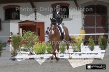 ref. photo 3225068