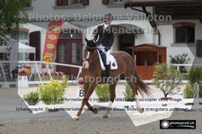 ref. photo 3225069