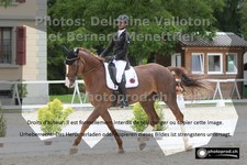 ref. photo 3225071