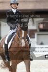 ref. photo 3225075