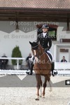 ref. photo 3225084