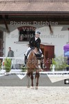 ref. photo 3225086