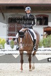 ref. photo 3225089