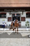 ref. photo 3225090