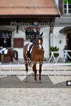 ref. photo 3225091