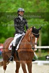 ref. photo 3225092