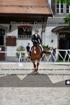 ref. photo 3225097