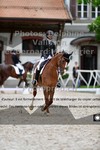 ref. photo 3225098