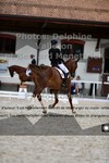 ref. photo 3225102