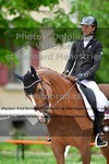 ref. photo 3225104