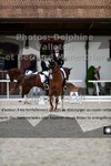 ref. photo 3225106