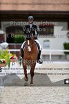 ref. photo 3225109