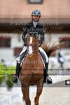 ref. photo 3225110