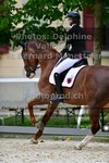 ref. photo 3225111