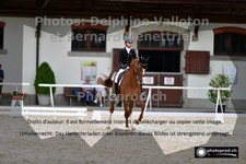 ref. photo 3225113