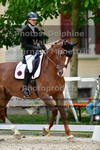 ref. photo 3225118