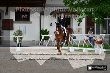 ref. photo 3225120