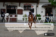 ref. photo 3225121