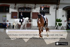 ref. photo 3225122