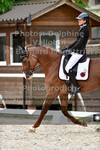 ref. photo 3225125