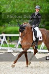 ref. photo 3225126