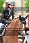 ref. photo 3225128