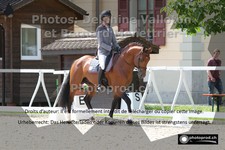 ref. photo 3225129