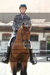 ref. photo 3225132