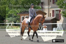 ref. photo 3225137