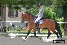 ref. photo 3225138