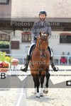 ref. photo 3225139