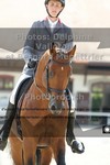 ref. photo 3225140