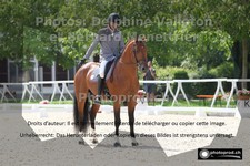 ref. photo 3225141