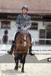 ref. photo 3225143