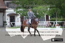 ref. photo 3225150